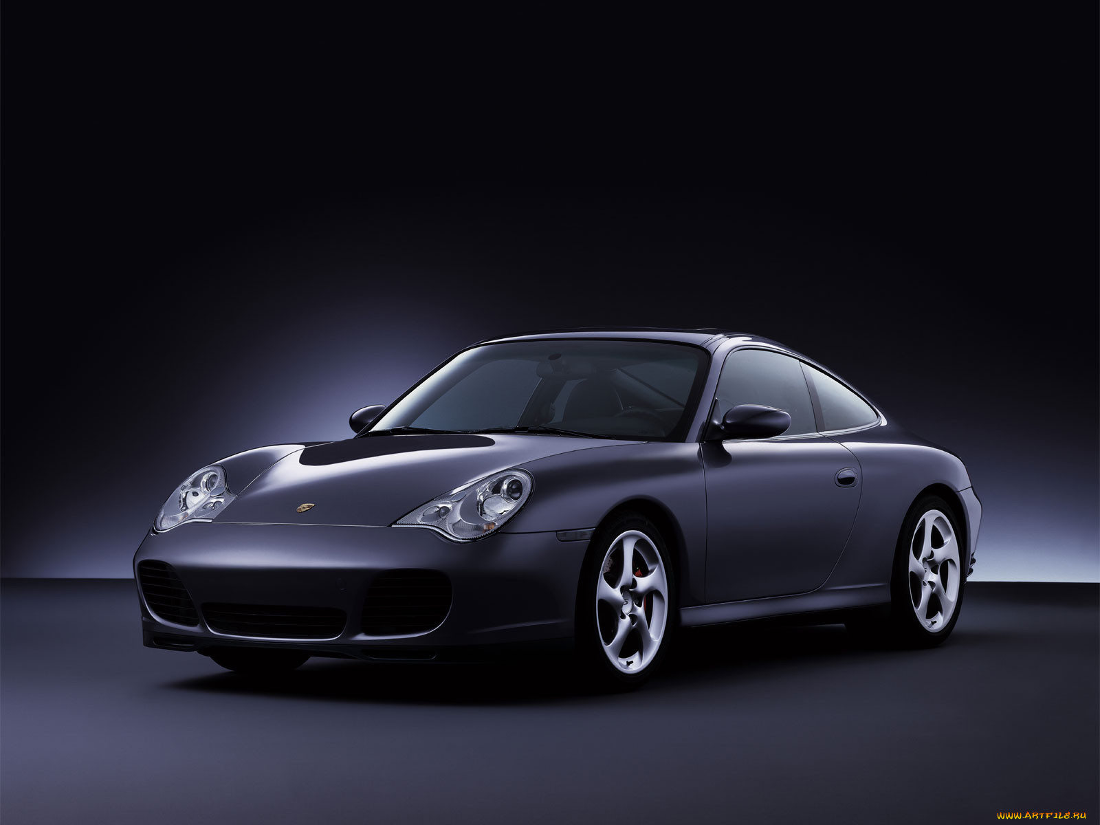 , porsche